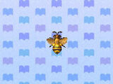 Honeybee