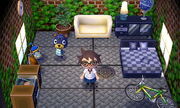House of Poncho NL