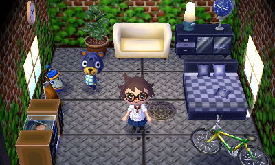 House of Poncho NL.jpg
