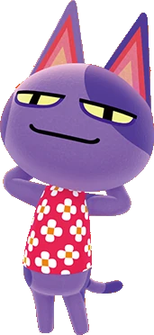 bob plush animal crossing