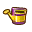 Golden Watering Can.png