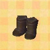 Herosboots