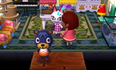 Animal Crossing' Guide: How to get new villagers, befriend them, and make  them leave