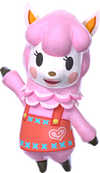 Reese.png