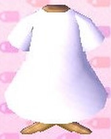 Download Dresses Animal Crossing New Leaf Wiki Fandom