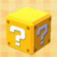 Terminavelocity S Catalog Animal Crossing New Leaf Wiki Fandom