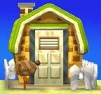 Chevre House.jpg