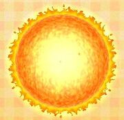 Sun