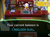 Bells