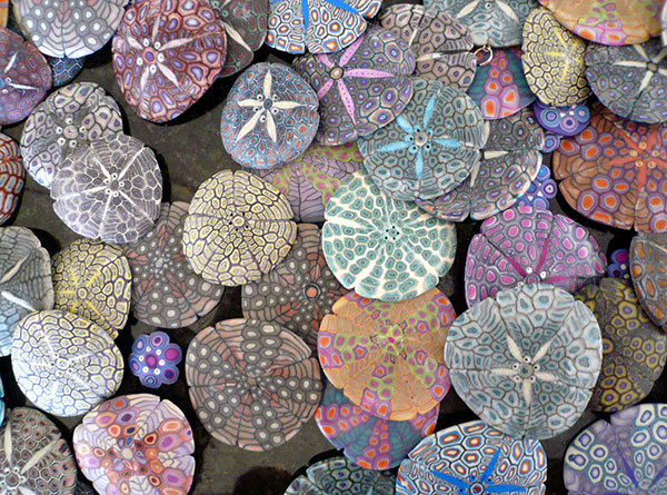 Sand Dollar | Animal Crossing: New Leaf Wiki | Fandom