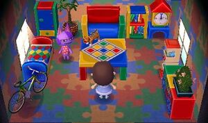 Bob Inside House.jpg