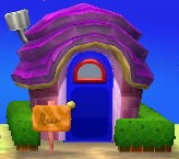 Bob House.jpg
