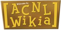 Wiki.png
