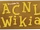 ACNL Wiki:About