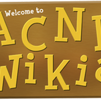 Face Guide Animal Crossing New Leaf Wiki Fandom