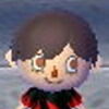 Featured image of post Acnl Face Guide Boy Check out our acnl selection for the very best in unique or custom handmade pieces from our video games shops