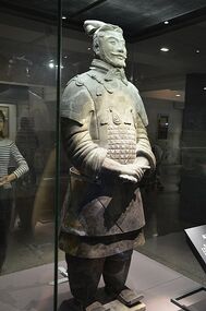 Terracotta Soldier.jpg