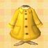 ACNL- Yellow Raincoat- Front.JPG