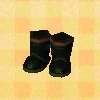 BlackRainBoots