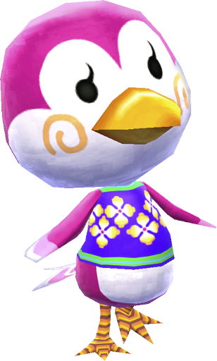 Maple-leaf pochette (New Horizons) - Animal Crossing Wiki - Nookipedia