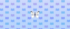 Emperor Butterfly, Animal Crossing: New Leaf Wiki
