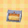 BreadBox