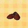 BrownLoafers