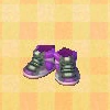 Purplehightops