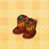 Cowboyboots