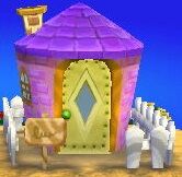 Midge House.jpg