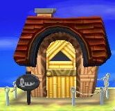 Zucker House.jpg