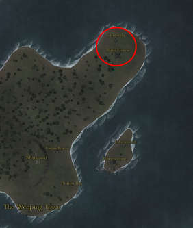 Rainhouse.png