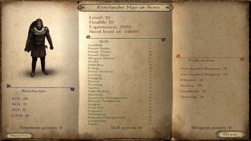 Riverlander Man at Arms.jpg