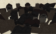 LysTown.png