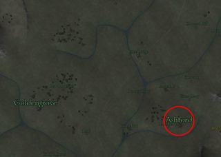 Ashford.png