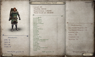 Skills.png