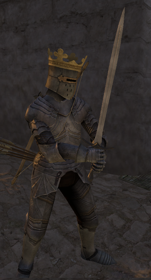 mount and blade acok