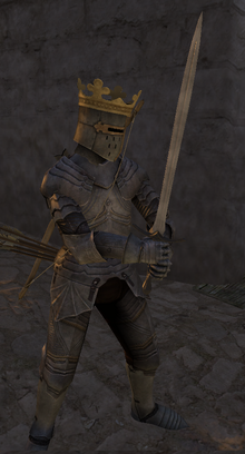 Player holding Dawn.png