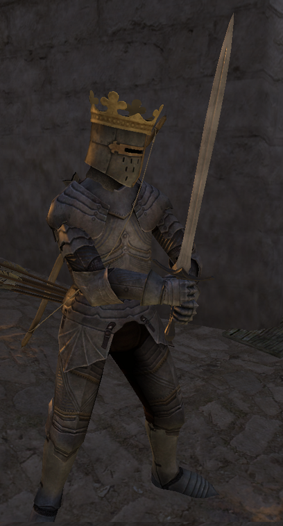 ACOK and TweakMB, A Clash of Kings - A Mount and Blade: Warband  Modification Wiki