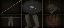 Unsullied Gear.png