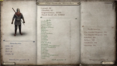 Mt4 elite skirmisher-0