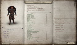 Robb Skills.png