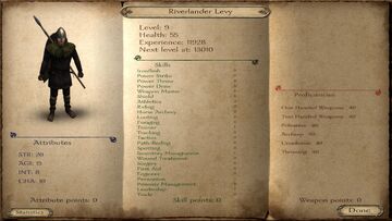 Riverlander Levy.jpg