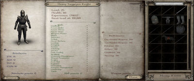 HeavyTargaryenKnight.jpg