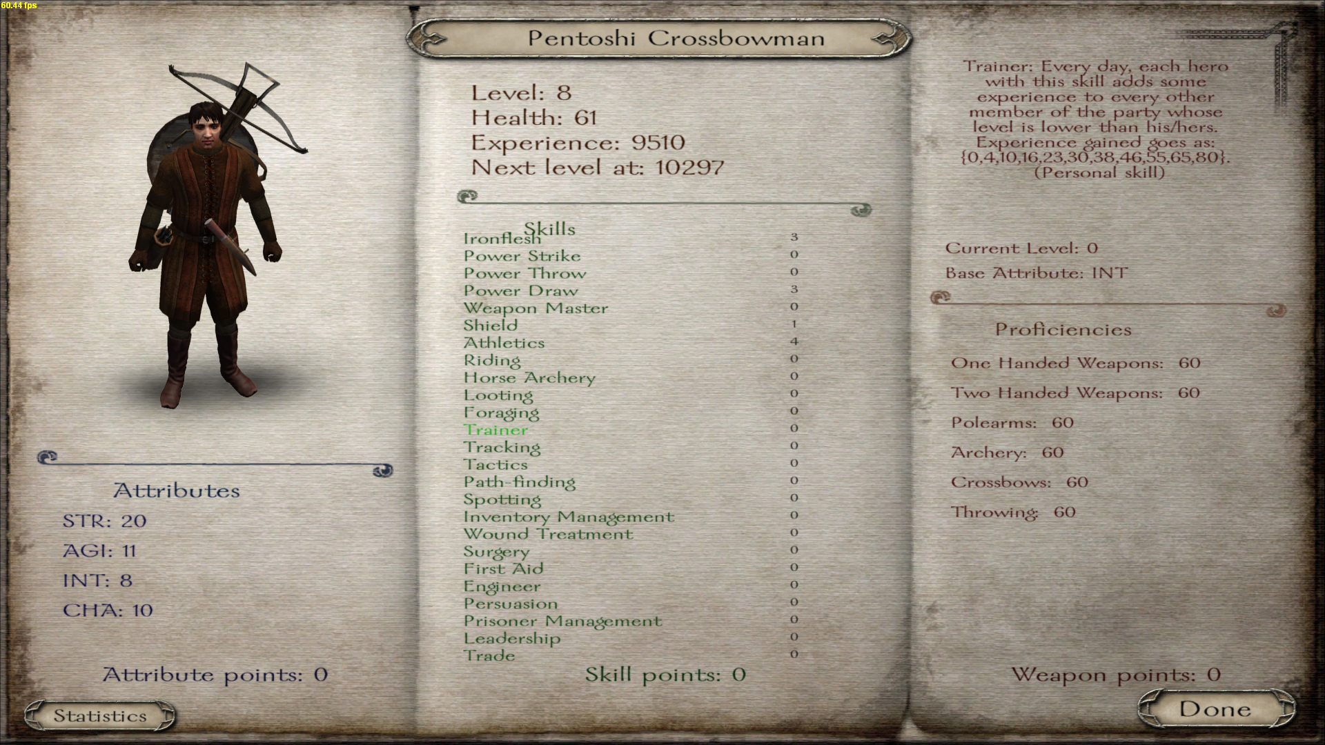 Mount And Blade Steam Ключ Купить