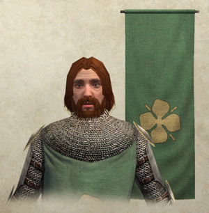 A Clash of Kings - A Mount and Blade: Warband Modification Wiki