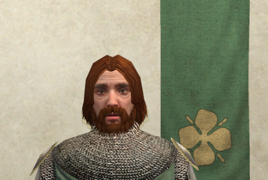 Armored Bravos  A Clash of Kings - A Mount and Blade: Warband