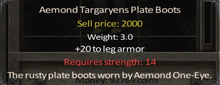 At1.png