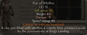 ACoK Wildfire.jpg