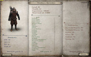 Northern Skirmisher.png